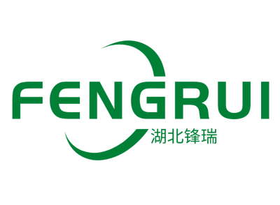 防爆高能點(diǎn)火器–紫外線火焰檢測器–熄火報警控制系統(tǒng)-「鋒瑞熱能」